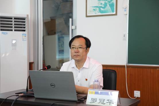 说明: 1.JPG