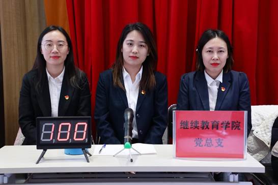 说明: 7C1A2714