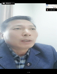 说明: 12