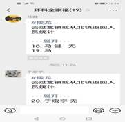 说明: 9edac6688fd55df75eb56481dc5e171 说明: 9edac6688fd55df75eb56481dc5e171