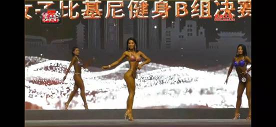 说明: 6