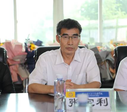 说明: IMG_258