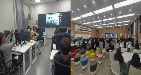 微信图片_20210927154825 微信图片_20210927154825