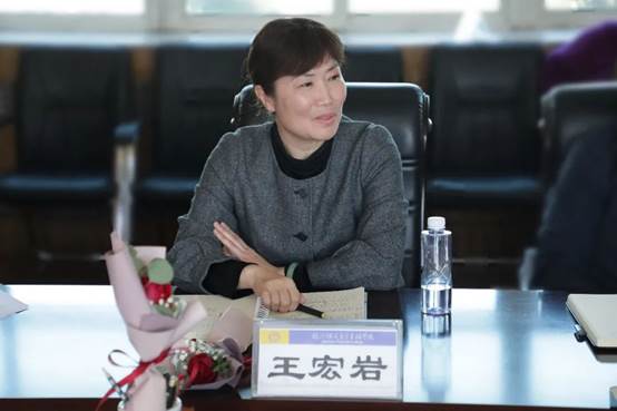 说明: 4.jpg