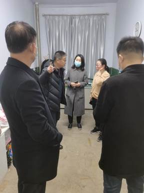 说明: C:\Users\ADMINI~1\AppData\Local\Temp\WeChat Files\0041190354c22c23b340858a12809ab.jpg 说明: C:\Users\ADMINI~1\AppData\Local\Temp\WeChat Files\0041190354c22c23b340858a12809ab.jpg