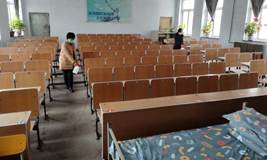 说明: 714f392e13ded3e651dd8c895002b43 说明: 714f392e13ded3e651dd8c895002b43