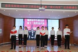 图片7