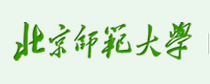 97711a线路检测中心首页