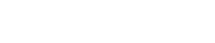 中国石油大学(华东) 中国石油大学(华东)