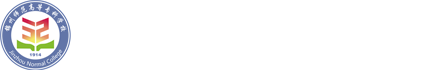 beat365中文唯一官网